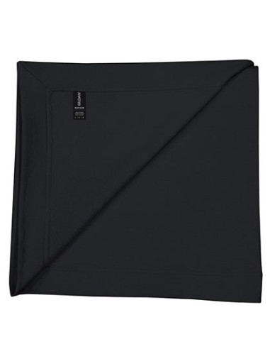 GIL-18900-Heavy Blend™ Fleece Stadium Blanket
